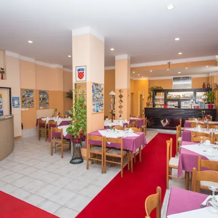 Villa Valentina