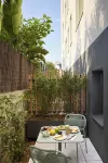 Talaia Hotel & Spa Biarritz - MGallery Collection Hotel in zona Côte des Basques