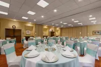 Hilton Garden Inn Atlanta Marietta