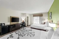 Sleep Inn & Suites