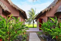 Thala Tra Vinh Hotels in 