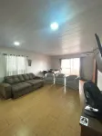 2nd floor apartment close to Arena Amazônia Stadium