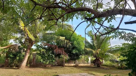 Spacious Holiday Home, Coral Coast Sigatoka.