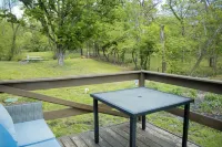 Oakridge Oasis Hotels in Fidelity