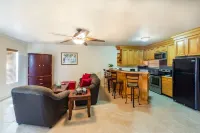 Caicos Cactus Residence  Major Hill