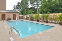 Staybridge Suites TOMBALL - SPRING AREA by IHG - Uima-altaat