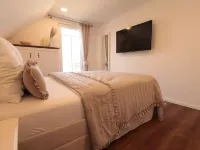 Vacation home "Unter der Burg" in the Vulkaneifel. Directly on the Eifelsteig! Hotels near Eifel