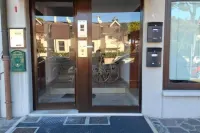 DragoSole Lido di Jesolo