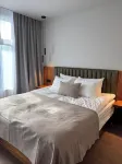 Hvanndalir Lodge - Villas