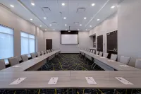 Hampton Inn & Suites by Hilton Burlington Toronto