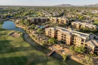 The Westin Kierland Villas, Scottsdale Hotels in Maricopa County