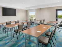 Home2 Suites by Hilton North Scottsdale Near Mayo Clinic Hotels near Desert View