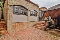 Umuzi Tranquility guesthouse Hotels in Alberton