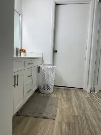 Spacious Master Suite Near Hard Rock & Sawgrass Comfort, Style & Prime Location!