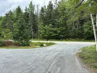 Fabulous 2-bedroom house with WiFi in charming Andover Hotel a Andover