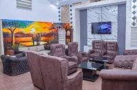 Emsworth Hotel فنادق في مايتاما