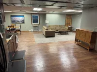 Private Apartment Sleeps 6+, Capital Region near everything! Hotels in Bethlehem