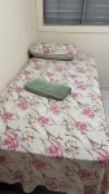 Chic 3-bedroom apartment with WiFi, AC in vibrant Centro Londrina