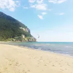 Vacation apartment Glicine - Vigna Luisa Resort - Close to Rome Hotel a Genzano di Roma