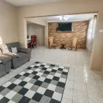 Serenity Stays Near Juayua City Hotels in Los Naranjos