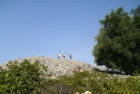 Fulieri Refuge in Salento Hotel a Francavilla Fontana