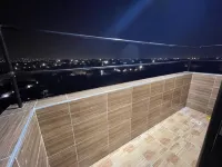 Neat and Cozy 1 Bedroom Apartment with Kitchen & Water Heater at Fise Pokuase Hotels in Ga West