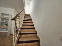 Casa el Albaicin Alhaurin Del Grande 알하우린엘그란데 호텔