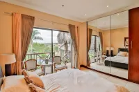 Umuzi Tranquility The view 2 Hotels near Lua A Bakers Cafe