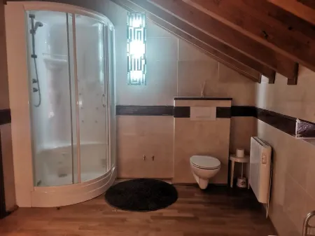 CF APARTMENT Отели в г. Терра-де-Лемос