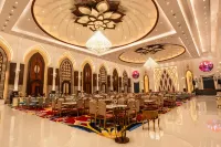 Maribella Hotel & Resort