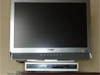 كابين كوماجايا