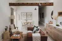 Longstones Avebury – Ridgeway Hotels in Marlborough