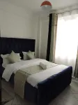 Nanyuki One Bedroom Apartment