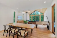 Wander Catskills Creek