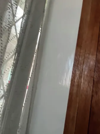 Apartment 2 rooms Limete residential area! Отели в г. Киншаса