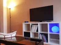 Guesthouse Metro Station