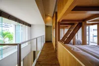 Onna Resort Nakadomari