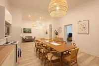 Villaporé - Port Vincent