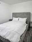 Flat in London Barking, United Kingdom Hotels in Barking