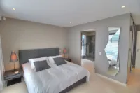 Villa Riviera - Villa Haut Standing