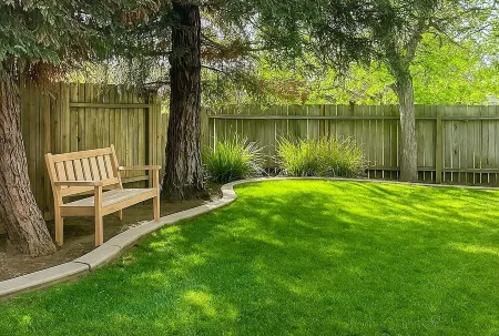 Spacious Home-BBQ,Ev,Comfy BEDS,Near Shops.