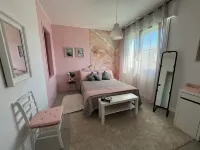 Heron House hospitality, nature and Relaxation in the Po Delta Hotel a Corbola