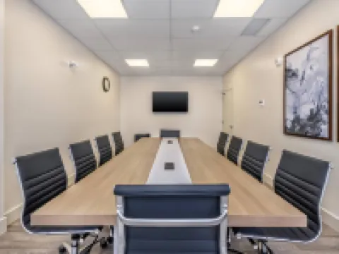 Comfort Inn & Suites Hotels in Cochrane District