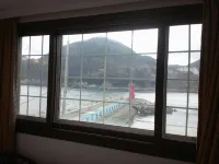 Lighthouse Hotel - Ocean View