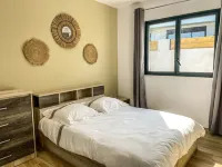 Location Villa Dans le sud Hotels in Petite Ile