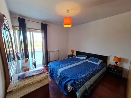 Casa Vista RIO Esposende