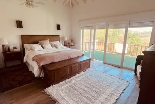 Paradise by the dam - Your haven of peace and leisure