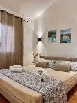 Villa Ines ~ Holiday Home Hotels in Castiadas