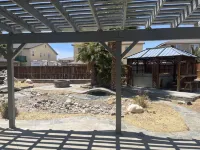 Gorgeous 6bed 4 bath Comfy Home