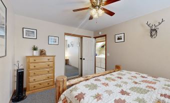 Moonridge Alameda #570